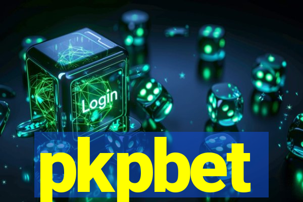 pkpbet