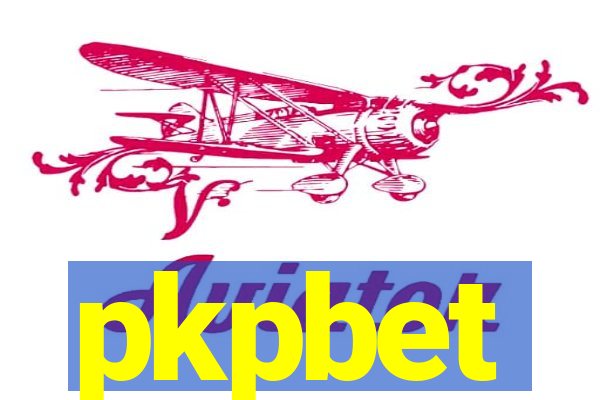 pkpbet
