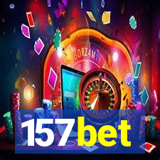 157bet