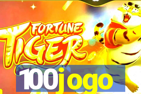 100jogo