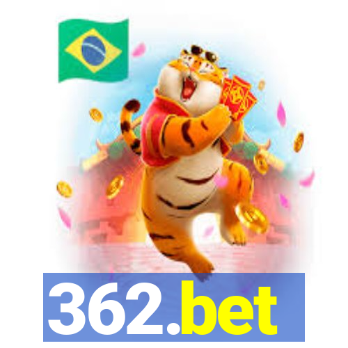 362.bet
