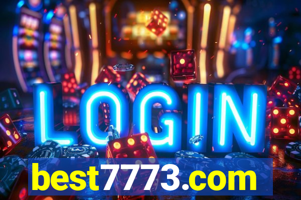 best7773.com
