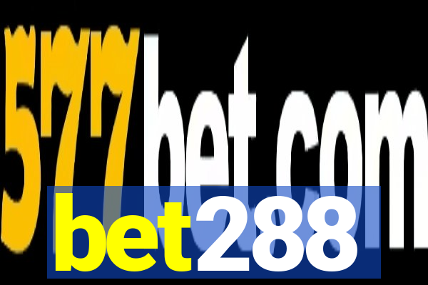 bet288