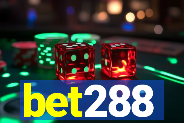 bet288
