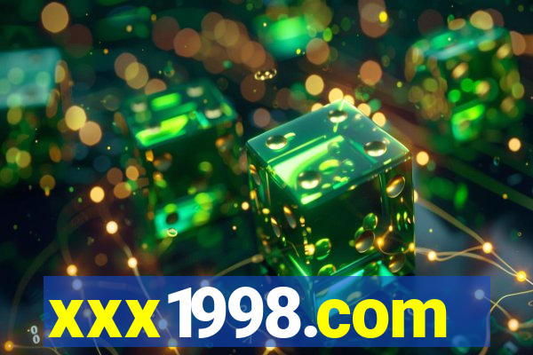 xxx1998.com