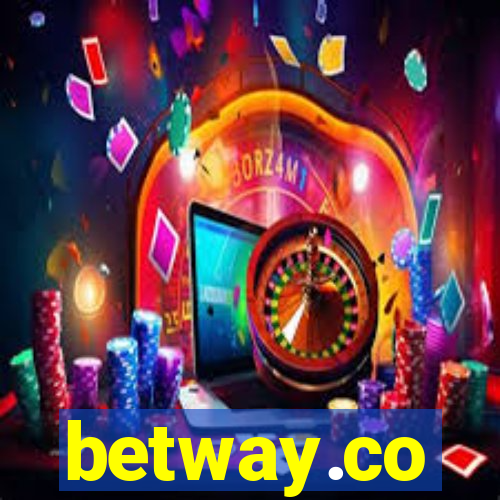 betway.co