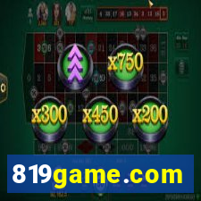819game.com
