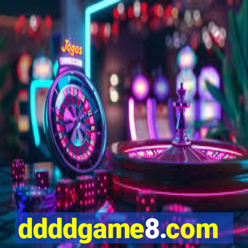 ddddgame8.com