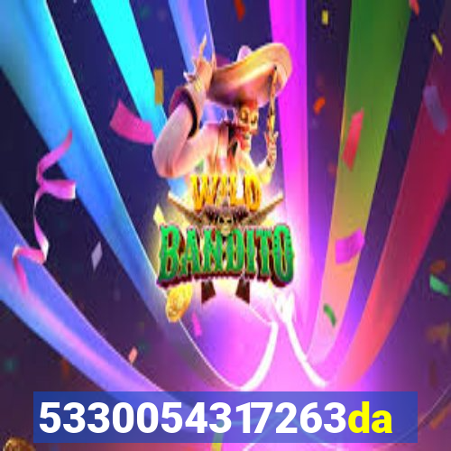 6566 plataforma