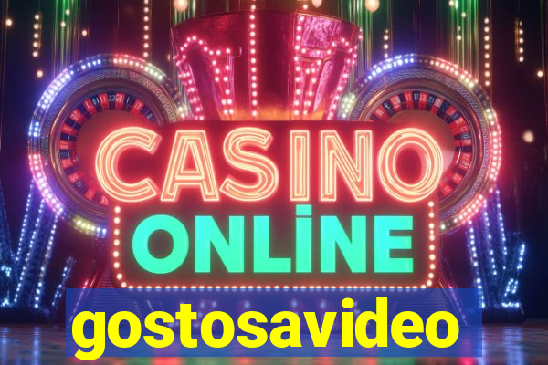 gostosavideo