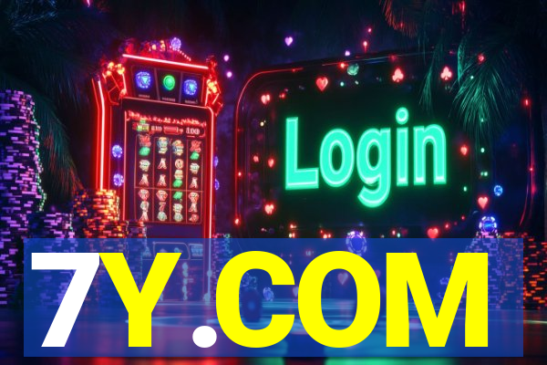 7Y.COM