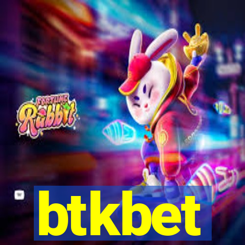 btkbet