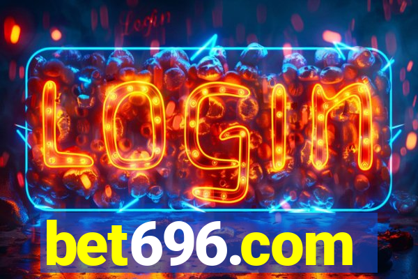 bet696.com