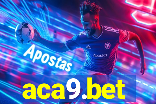 aca9.bet