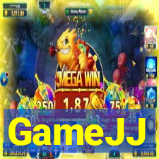 GameJJ