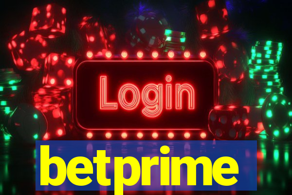 betprime