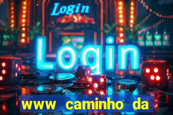 www caminho da sorte esportesdasorte net