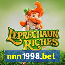 nnn1998.bet