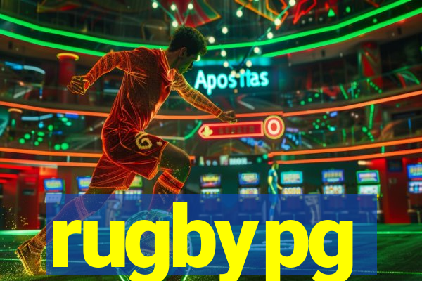 rugbypg