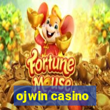 ojwin casino