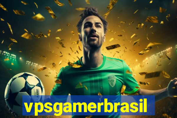 vpsgamerbrasil