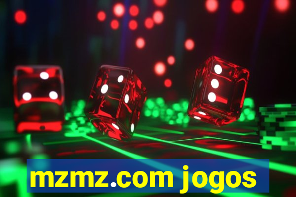 mzmz.com jogos