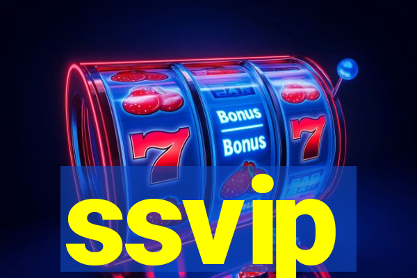ssvip