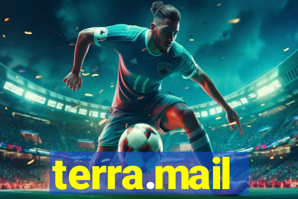 terra.mail