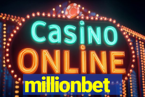 millionbet