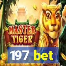 197 bet