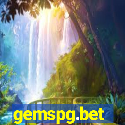 gemspg.bet