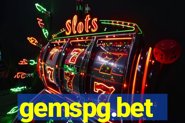 gemspg.bet