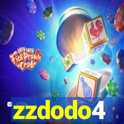 zzdodo4