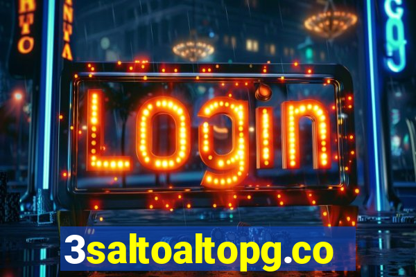 3saltoaltopg.com