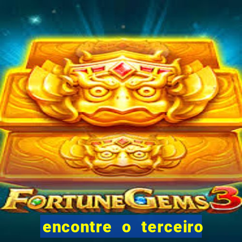 encontre o terceiro marco do mapa do tesouro do arthur