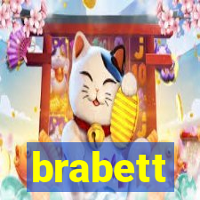 brabett