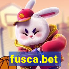 fusca.bet