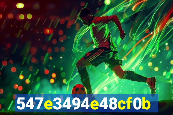 umbet com