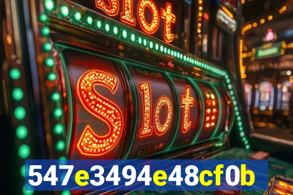 umbet com