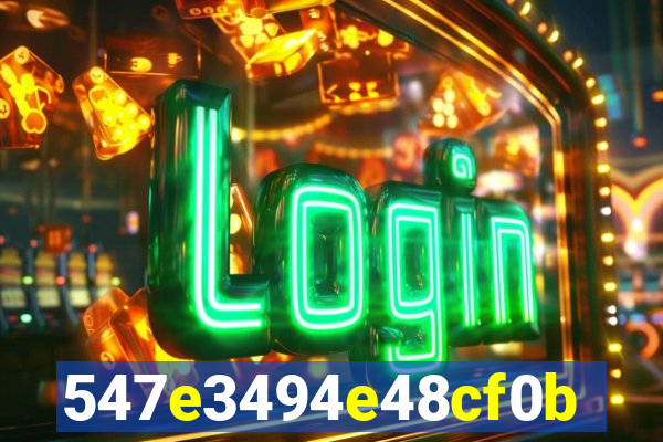 umbet com