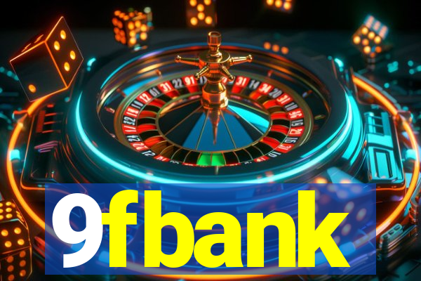 9fbank