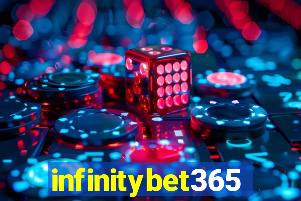 infinitybet365