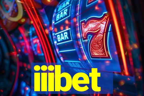 iiibet