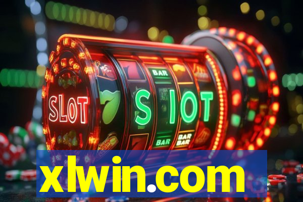 xlwin.com