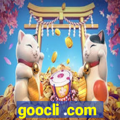 goocli .com