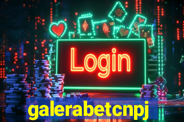 galerabetcnpj