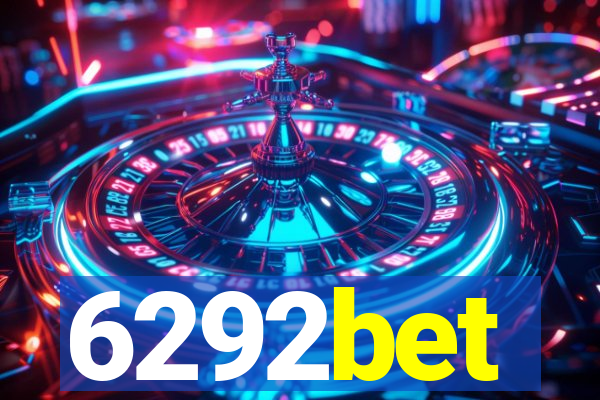 6292bet
