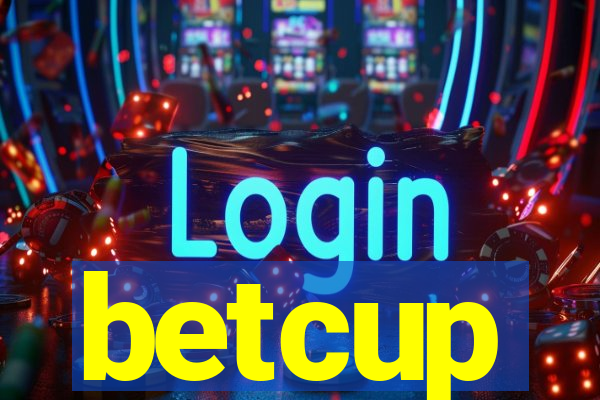 betcup