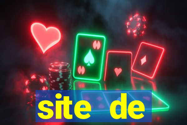 site de acompanhantes de bh