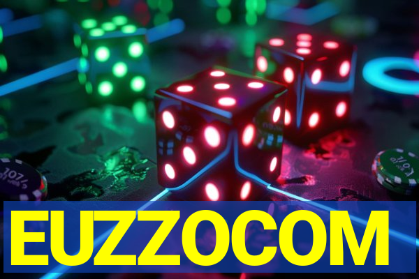 EUZZOCOM